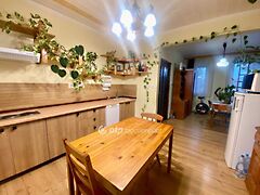 Eladó ház Jászberény