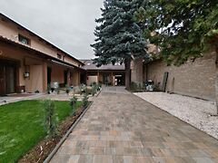 Eladó ház Budapest, XXIII. kerület