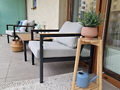 Eladó lakás Budapest, XIII. kerület