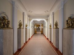 Eladó lakás Budapest, XIII. kerület