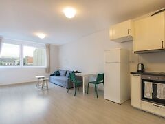 Eladó lakás Budapest, XIII. kerület