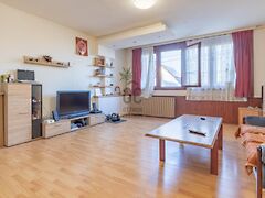 Eladó ház Budapest, XI. kerület