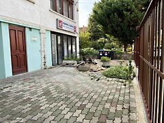 Eladó ház Budapest, XI. kerület