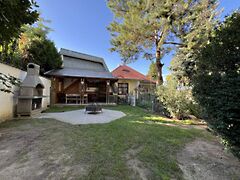 Eladó ház Budapest, XI. kerület