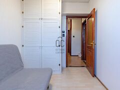 Eladó ház Budapest, XI. kerület