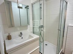 Eladó lakás Budapest, III. kerület