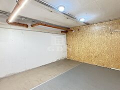 Eladó ipari Budapest, IV. kerület