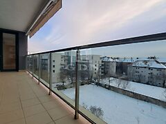 Eladó lakás Budapest, XIV. kerület