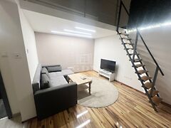 Eladó lakás Budapest, VIII. kerület