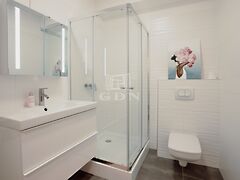 Eladó lakás Budapest, III. kerület