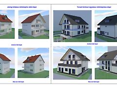 Eladó lakás Budapest, XXIII. kerület