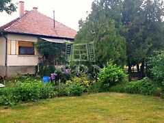 Eladó ház Vámosmikola