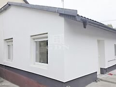 Eladó ház Budapest, XX. kerület