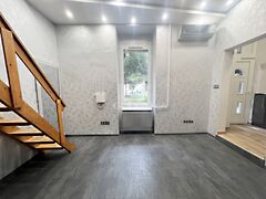 Eladó lakás Budapest, XIII. kerület