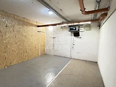 Eladó garázs Budapest, IV. kerület