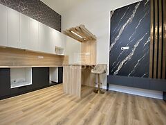 Eladó lakás Budapest, IX. kerület