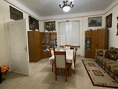 Eladó ház Kistelek