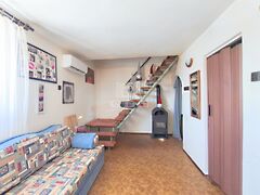 Eladó ház Zalaegerszeg