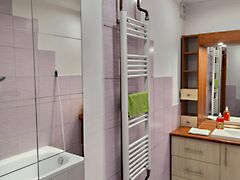 Eladó lakás Dunaújváros, Belváros