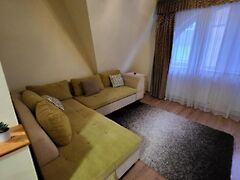 Kiadó lakás Debrecen, Belváros