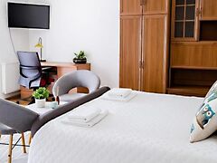 Kiadó lakás Debrecen