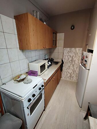 Eladó lakás Székesfehérvár, Víziváros