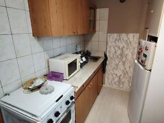 Eladó lakás Székesfehérvár, Víziváros