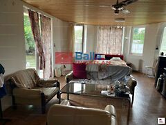 Eladó ház Baracska