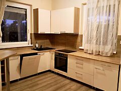 Kiadó ház Nyíregyháza, Korányi Kertváros