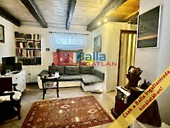 Eladó ház Budapest, XXII. kerület