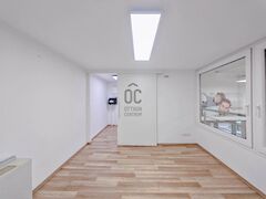 Kiadó üzleti Budapest, VII. kerület