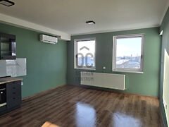 Eladó lakás Debrecen, Vargakert