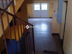 Eladó lakás Kecskemét