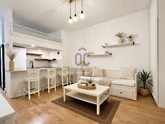 Eladó lakás Budapest, I. kerület