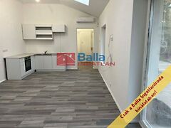 Eladó ház Budapest, XVIII. kerület