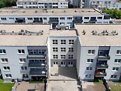 Eladó lakás Miskolc