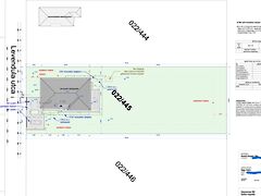 Eladó földterület Helvécia