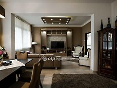 Eladó ház Balatonberény