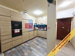 Eladó lakás Budapest, XVII. kerület