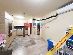 Eladó lakás Budapest, XVII. kerület