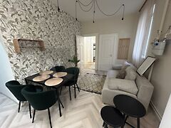 Kiadó lakás Szeged, Belváros