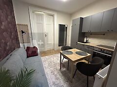 Kiadó lakás Szeged, Belváros