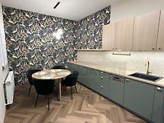 Kiadó lakás Szeged, Belváros