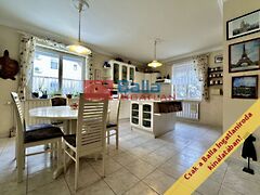 Eladó ház Budakalász