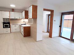 Eladó ház Szolnok, Alcsisziget