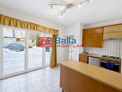 Eladó lakás Budapest, III. kerület