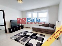 Eladó lakás Budapest, IV. kerület