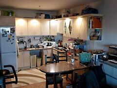 Eladó lakás Budapest, XVIII. kerület