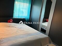 Eladó ház Budapest, XVIII. kerület