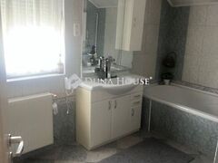 Eladó ház Budapest, XVIII. kerület